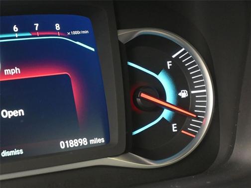 2022 Honda Pilot Black Edition