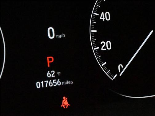 2021 Honda Accord Sport 1.5T