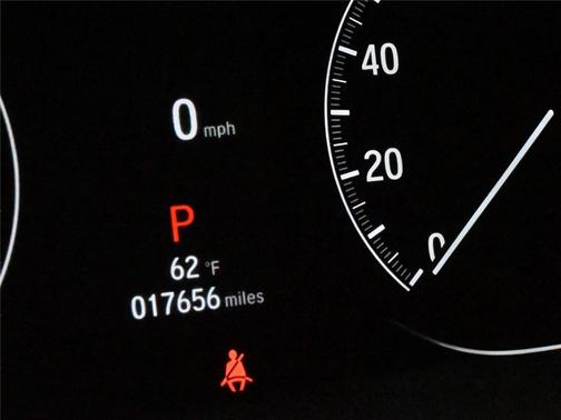 2021 Honda Accord Sport 1.5T