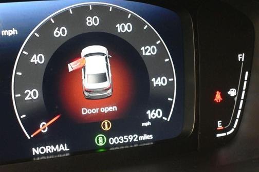 Platinum White Pearl 2025 Honda Civic Si