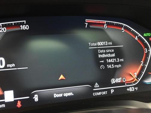 2022 BMW 330 i