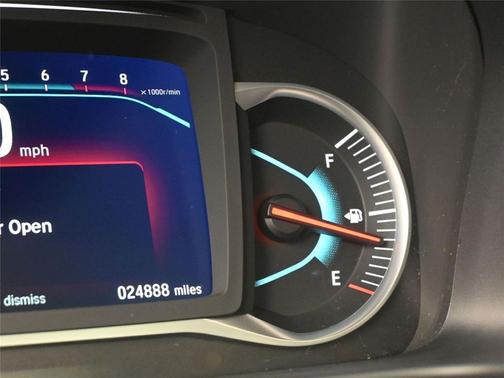 2022 Honda Pilot Elite