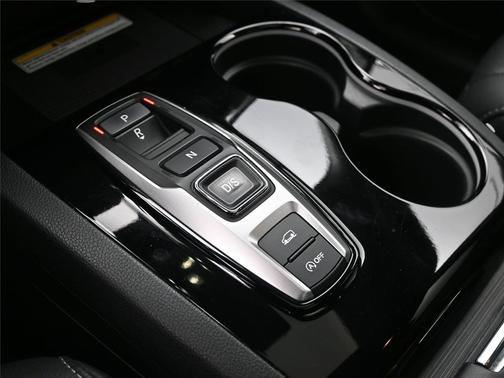 2022 Honda Pilot Elite