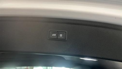 2019 Audi Q5 2.0T Premium Plus