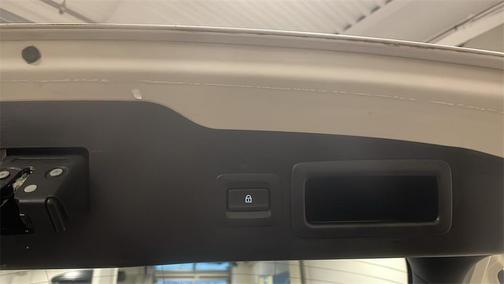 2019 Mazda Mazda3 AWD w/Preferred Package