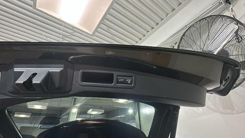 Green Pearl 2025 Lexus RX 350h Premium Plus