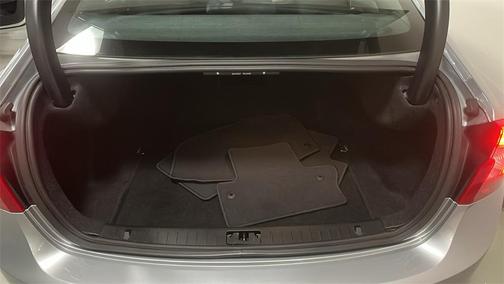 2013 Volvo S60 T5 Premier