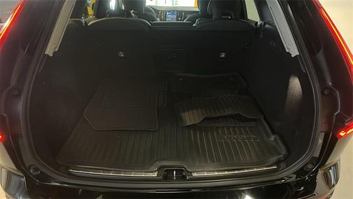 2023 Volvo XC60 B5 Core