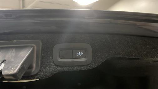 2019 Volvo S60 T5