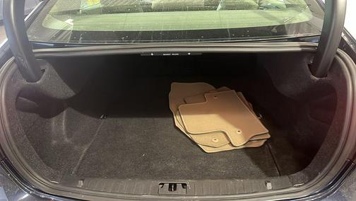 2013 Volvo S60 T5 Premier