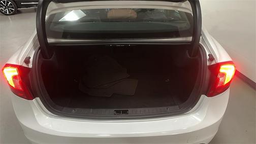 2013 Volvo S60 T5 Premier