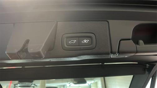 2023 Volvo XC60 B5 Core