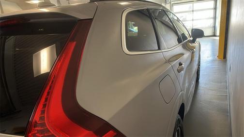 2023 Volvo XC60 B5 Core