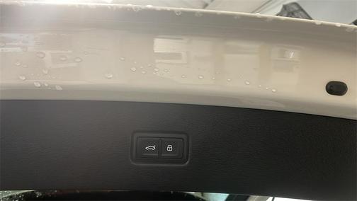 2017 Audi Q7 3.0T Prestige