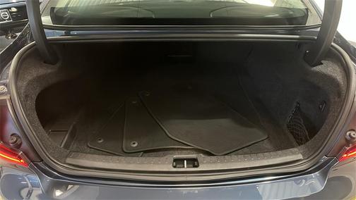 2021 Volvo S60 T5 Momentum