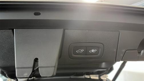2023 Volvo XC60 B5 Core