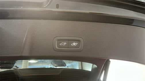2023 Volvo XC40 Recharge Pure Electric Twin Ultimate