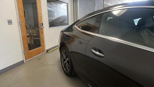 2024 Mercedes-Benz CLE 300 4MATIC Coupe