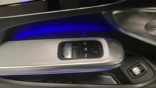 2024 Mercedes-Benz CLE 300 4MATIC Coupe