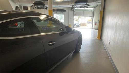 2024 Mercedes-Benz CLE 300 4MATIC Coupe