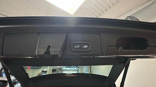 2023 Volvo XC60 B5 Core