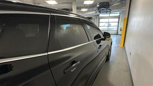 2023 Volvo XC60 B5 Core