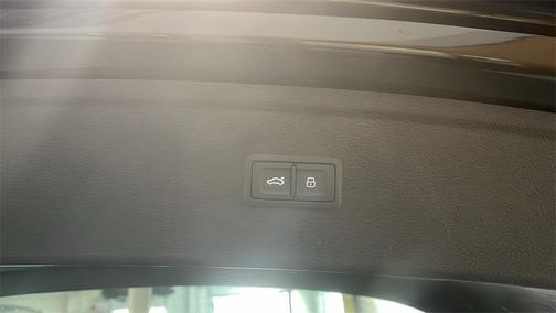 2019 Audi Q5 2.0T Premium Plus