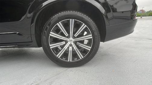2023 Volvo XC90 B5 Core