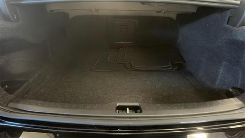 2024 Volvo S60 B5 Core Dark Theme