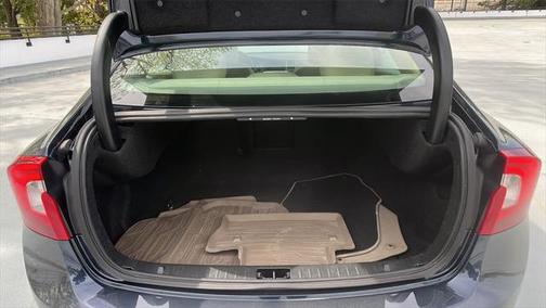 2013 Volvo S60 T5 Premier