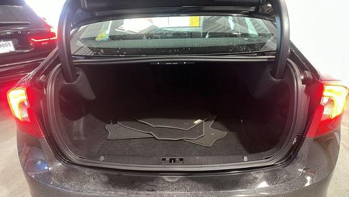 2016 Volvo S60 T5 Premier