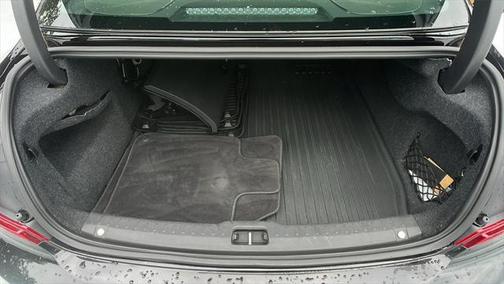 2017 Volvo S90 T6 Inscription