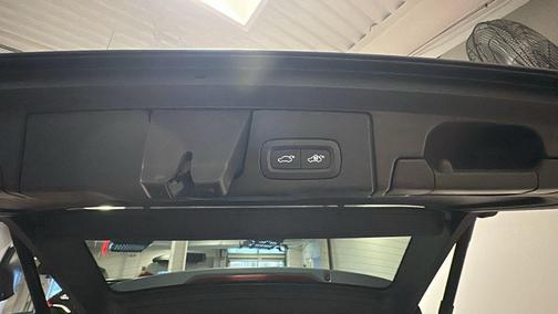 2023 Volvo XC60 B5 Core