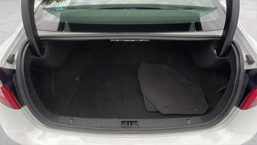 2014 Volvo S60 T5 Premier