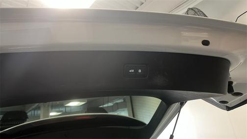 2020 Audi Q7 55 Prestige