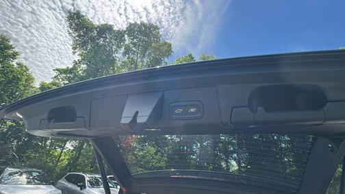 Forest Lake 2026 Volvo XC60 B5 Plus