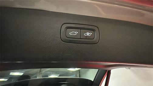 2023 Volvo XC90 B6 Plus 7-Seater