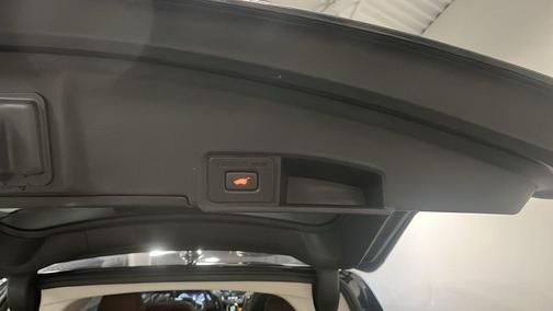 2020 Acura RDX Technology Package