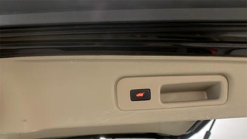 2015 Acura RDX Technology Package