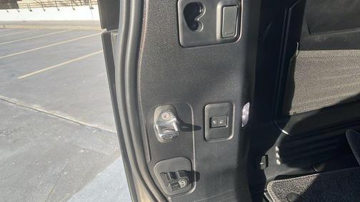 2023 Land Rover Defender 110 X