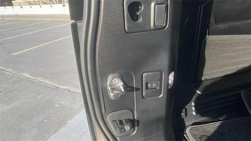 2023 Land Rover Defender 110 X