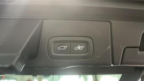 2019 Volvo XC60 T5 Momentum