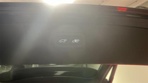 2023 Volvo XC90 B6 Plus 6-Seater