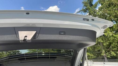 2025 Volvo EX30 Twin Motor Plus