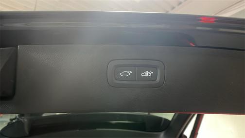 2024 Volvo XC90 B6 Plus Bright Theme 7-Seater