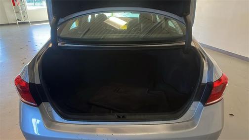 2011 Lexus ES 350 Base