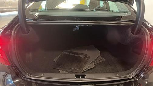 2018 Volvo S60 Inscription T5