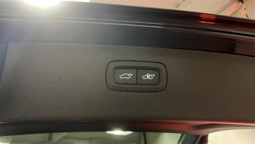 2023 Volvo XC90 B6 Plus 7-Seater