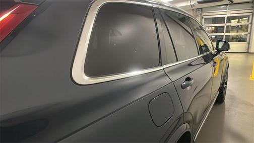 2023 Volvo XC90 B6 Plus 7-Seater