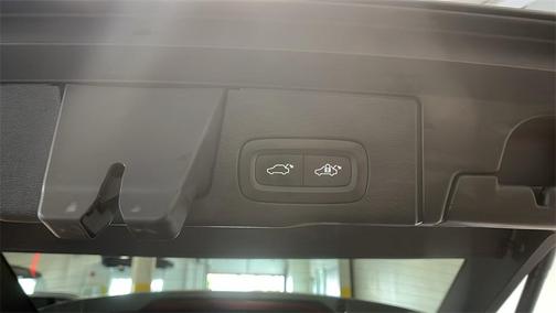 2018 Volvo XC60 T5 Momentum